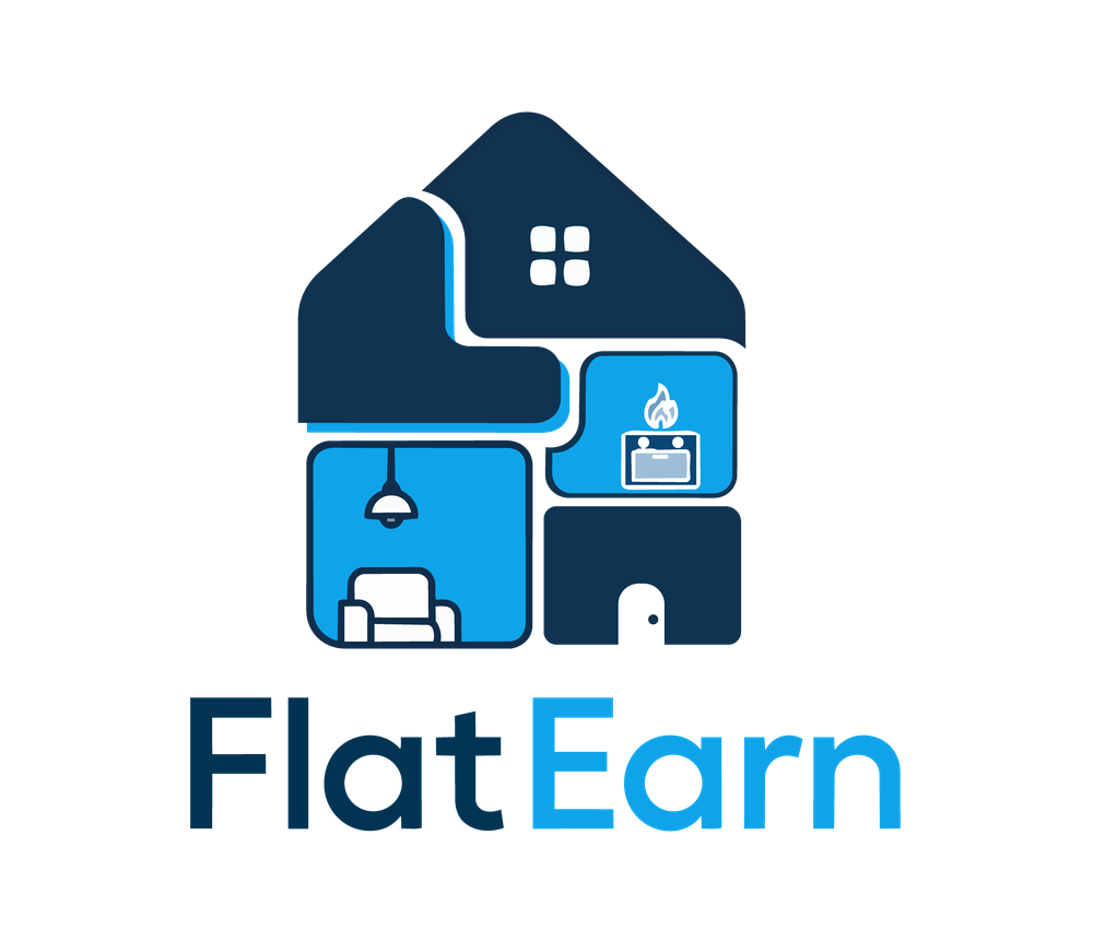 FlatEarn